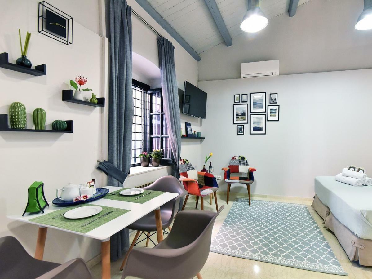 فيلا Charming Venetian Town House In The Old Town Of Corfu Corfu  المظهر الخارجي الصورة