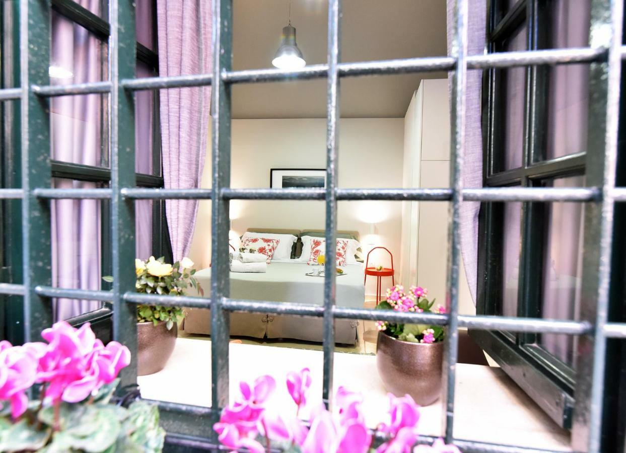 فيلا Charming Venetian Town House In The Old Town Of Corfu Corfu  المظهر الخارجي الصورة