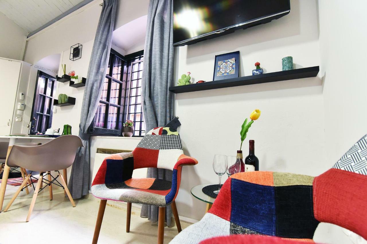 فيلا Charming Venetian Town House In The Old Town Of Corfu Corfu  المظهر الخارجي الصورة